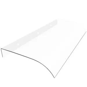 캐노피 지붕 처마 농막 브래킷 비막이 캐노피