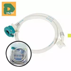 팝업 원터치텐트 텐트 야외 피크닉 캠핑 자동 비치 나들이