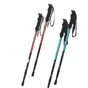 트렉스타 타호 초경량 등산스틱 1p 210g TH-7071ST W7BA060