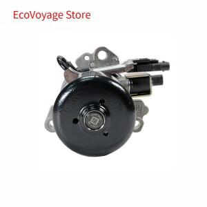 랜드로버 디스커버리 RR 디펜더 L663 워터 펌프 3.0L 디젤 AJ20D6용 LR125488