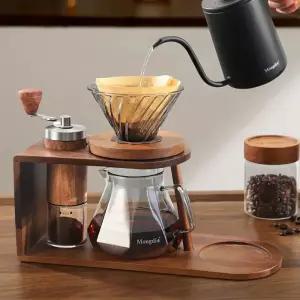 커피 드립세트 필터 홈카페 포트 선물 카페 메이커