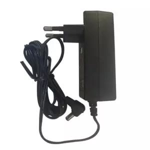 21V0.55A 리튬이온충전기 청소기 LG충전기 21V아답터