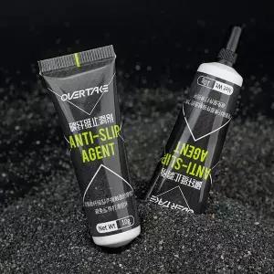 자전거구리스 윤활유 탄소 섬유 미끄럼 방지제 자전거 그리스 방지 윤활제 조립 젤 다기능 효과적인