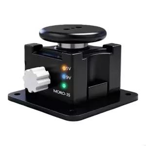 광택기 자동차 왁싱 폴리싱 유막제거 저소음 고속 전기 연마기 샤프너 조용한 작동 실내 환경 소음 감소 설