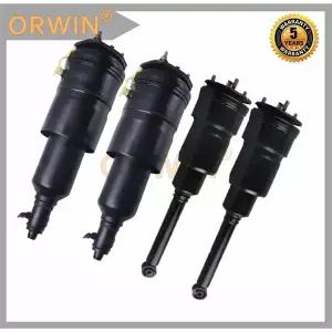 에어서스펜션 쇼바 48020-50260 48010-50261 48090-50201 48080-50201 LEXUS USF40 USF45 LS460 LS600 4WD
