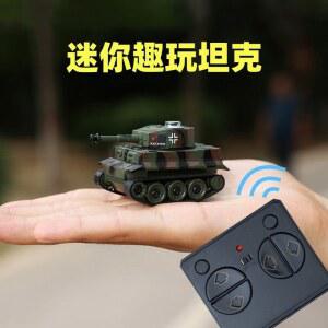 RC탱크 알씨탱크 RC카 rc카 추적 Sixer 무선 전동카 트럭 모형 rc자동차