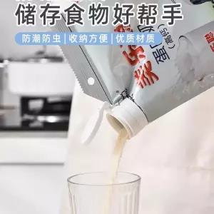 BTR 변신벨트 대좌 가면라이더 호환형 디스플레이