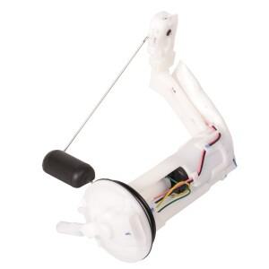 바이크 오토바이 탱크 내 연료 펌프  혼다 PCX 150 PCX150 2015-2018 구동 가솔린 16700-K35V01