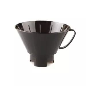 업소업소용드립 커피드리퍼 카페 15인용 업소 드립여과지 (WFKBW3J)