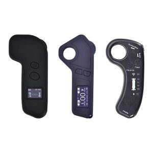 전동스케이트보드 미니 2 4Ghz