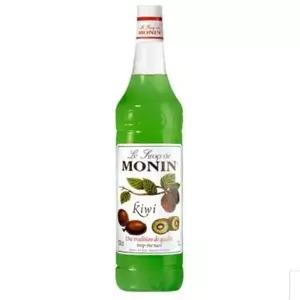 VCM 모닌 키위 시럽 1L