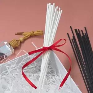 꽂이 디퓨저 스틱 S 방향제 20P (WFKBLJL)