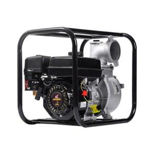 엔진 양수기 물펌프 관수용 형수관 신형 고양정 호스 타옵션 유입 1 H168