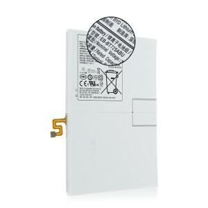 삼성 갤럭시 탭 S5e T725C 새 7040mAh 교체용 태블릿 배터리