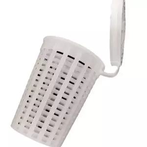 낚시미끼 민물 통발 미끼통 집어제통