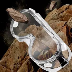 예초기고글 김서림방지고글 산업용고글 작업용고글 실 작업용고글