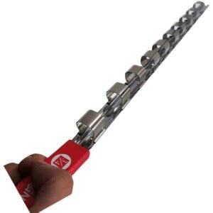 취미 니켈도금홀폐쇄형홀입문 플루트 입문자 관악기 연습용 플룻 교육용플루트