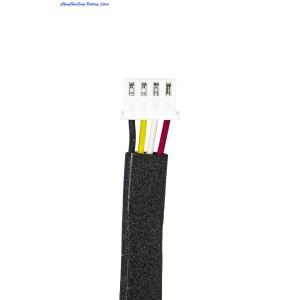 카메론 시노 스피커 배터리 L0738-LF  튜너 AM0304 1850mAh