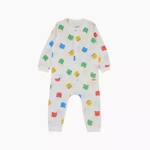 [해피랜드] 알록 내의 H1110308