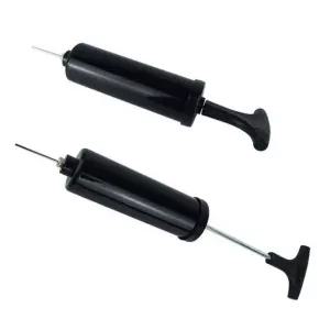 사기 축구공 바람넣기 공 짐볼 공기 바늘 농구공 공주 주입핀 에어핀 주입기 공펌프 주입