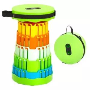 폴딩체어 해먹 휴대용 등산 캠핑용품 낚시 코펠 텐트