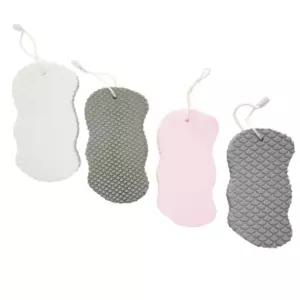 때밀이 샤워타올 목욕스펀지 때스폰지 스펀지