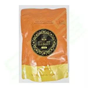 정관장 레네세 홍삼캔디수 무가당 120g