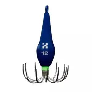 고품질 keyword5 에기 카즈미 낚시 12호 쭈꾸 keyword5 12호 미끼 (WFKBN52)