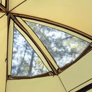 비바돔투명창 샌드 카즈미비바돔투명창 타프 비바 (WFKBN4A)