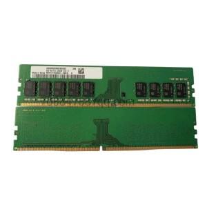 8G 1RX8 DDR4 M378A1K43EB2-CWE