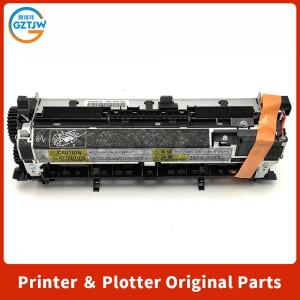 M604 퓨저 어셈블리 키트 E6B67-67902 유닛