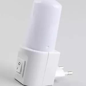 LED 취침등 플러그형 수면 미니 주방