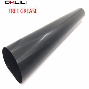 1PC X D008AK001 퓨저 필름 슬리브 Brother MFC L5700 8530