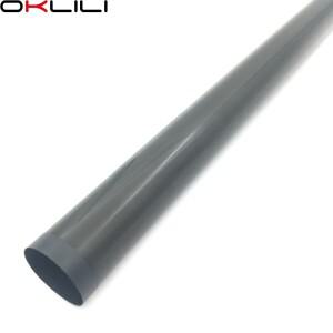 1PCX RM2-6435-000 고정 퓨저 필름 슬리브 HP 호환377 477 452 M477fdn