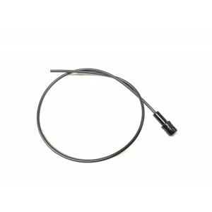 자이언트 로드 자전거 프레임 내부 케이블 라우팅 캡 엔드 슬리브 TCR DEFY ADVSeries 리어 포크 시프트 스