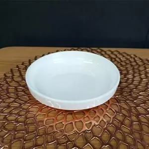 [조르지오]굽도자기 HW85GM61 (ABM도매콜) 추천