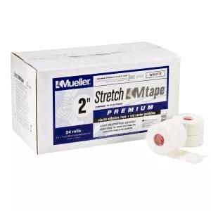 뮬러 스트레치 M 테이프 프리미엄