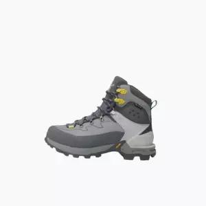 코오롱스포츠 남녀공용 트레킹슈즈 576 FE4XX25110LGY 569116