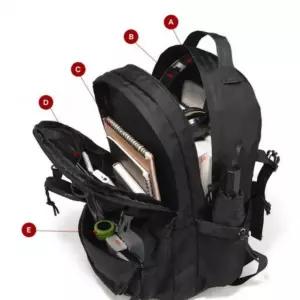 중 고등 학생 대학생 책가방 노트북 신학기 학교 가방