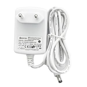 VENTA LW15/25/45 공기 청정기 가습기 충전기에