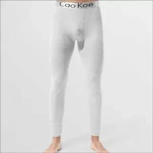 겨울내복 보온 타이즈 방한내의 기모레깅스 겨울이너 남자