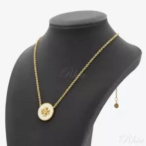 [토리버치]목걸이 팬던트 90549 700 150443650