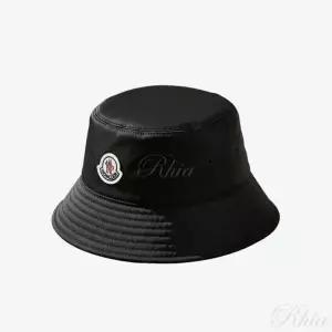 [몽클레르]양면 버킷햇 벙거지 모자 햇 남여 공용 3B00038 5988K P97 K1093 150444415