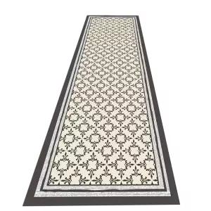 긴러그 베란다 침대옆 거실 카페트 침실