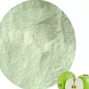 (올핀)청사과농축분말 1kg