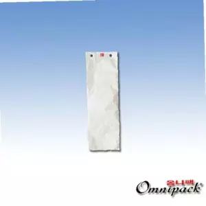 옴니팩 우산비닐 접우산용 4000매