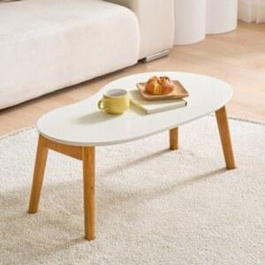 고무나무 원목 접이식 소파 수입 디자인 작은 매트리스 로포텐 원룸 우드 평상형 거치대