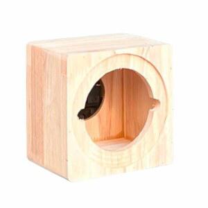 자작 스피커통 1 5인치 DIY 박스 만들기 12인치 2인치 사운드바 서라운드