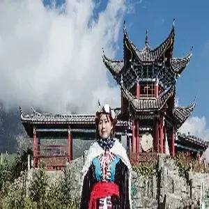 여강[리장]/샹그릴라/곤명 6일 #준5성급호텔#객잔숙박#옥룡설산#빙천케이블카#석림