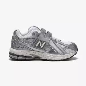 [뉴발란스]M 뉴발란스키즈운동화 HQK NKPMEF320W-10 PV1906SW